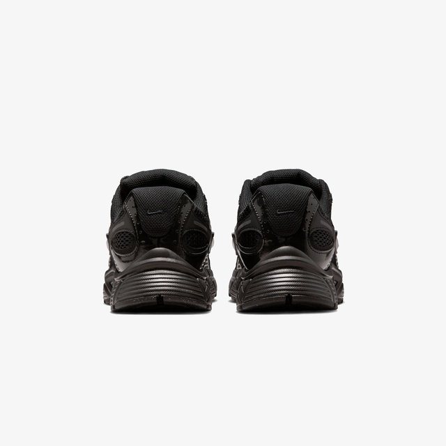 Nike Siyah Nike V5