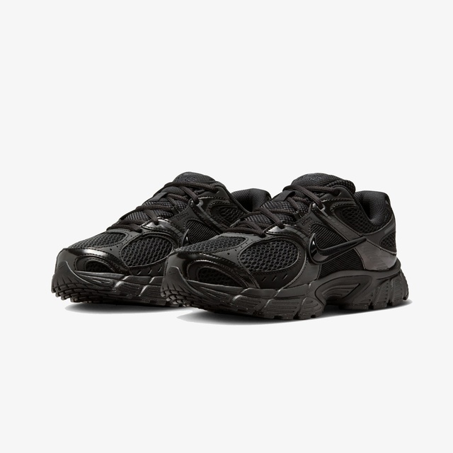 Nike Siyah Nike V5