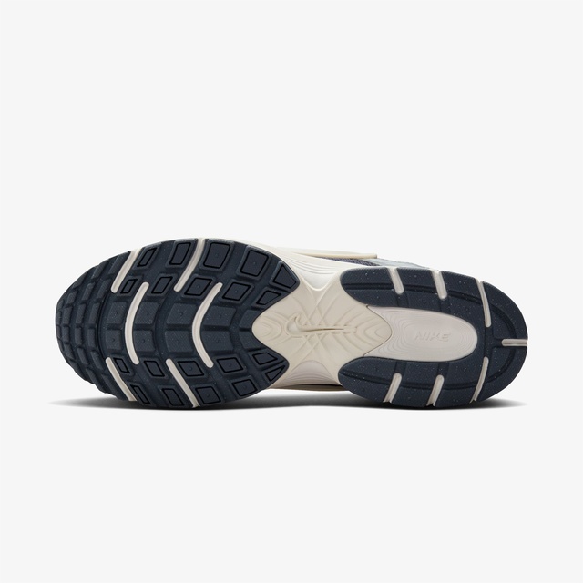 Adidas Adidas Nike V5 RNR Erkek Lacivert Spor Ayakkabı Occasion'da! Lacivert - 7. görsel