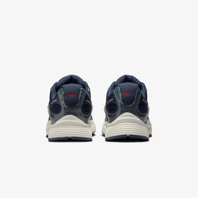 Adidas Adidas Nike V5 RNR Erkek Lacivert Spor Ayakkabı Occasion'da! Lacivert - 4. görsel