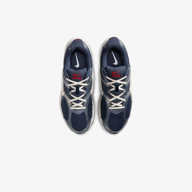 Adidas Adidas Nike V5 RNR Erkek Lacivert Spor Ayakkabı Occasion'da! Lacivert - 6. görsel