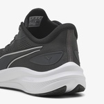 Puma Skyrocket Lite 2 Erkek Gri Koşu Ayakkabısı