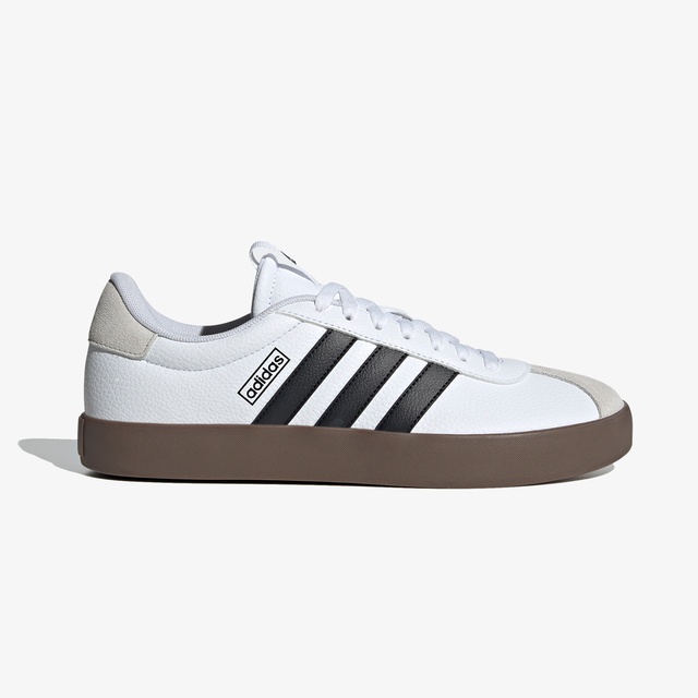 Adidas Beyaz Adidas Vl COURT 3.0