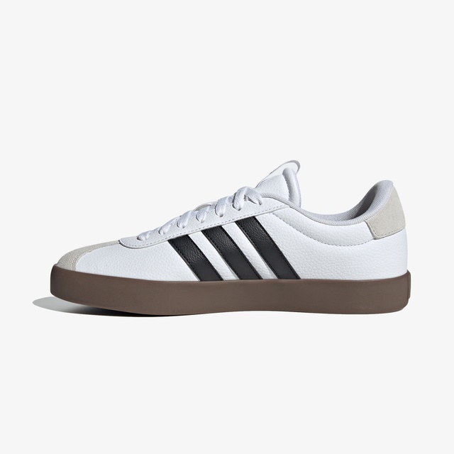 Adidas Beyaz Adidas Vl COURT 3.0