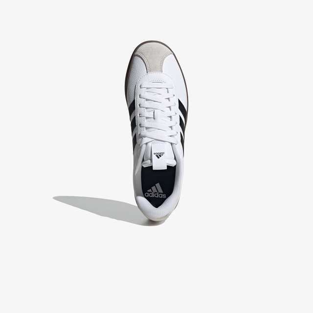 Adidas Beyaz Adidas Vl COURT 3.0
