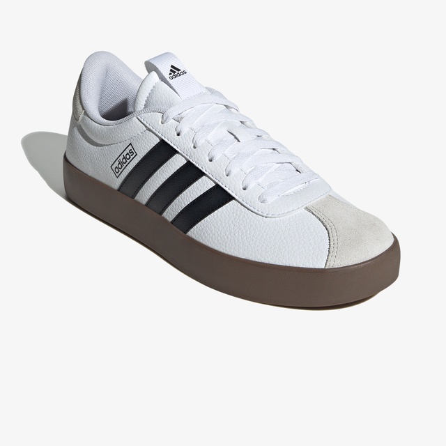 Adidas Beyaz Adidas Vl COURT 3.0