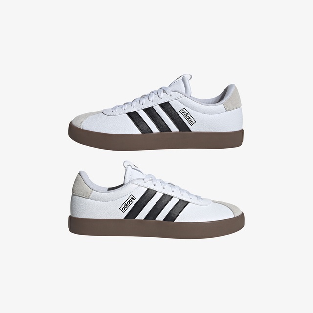 Adidas Beyaz Adidas Vl COURT 3.0
