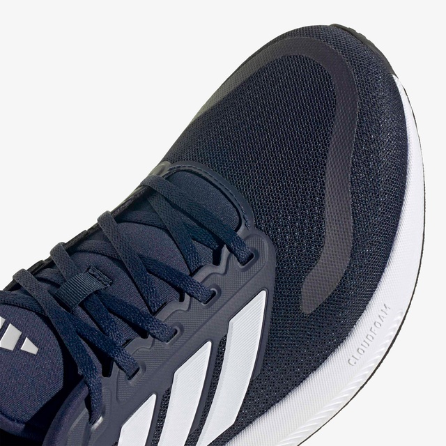 Adidas Lacivert Adidas Runfalcon 5