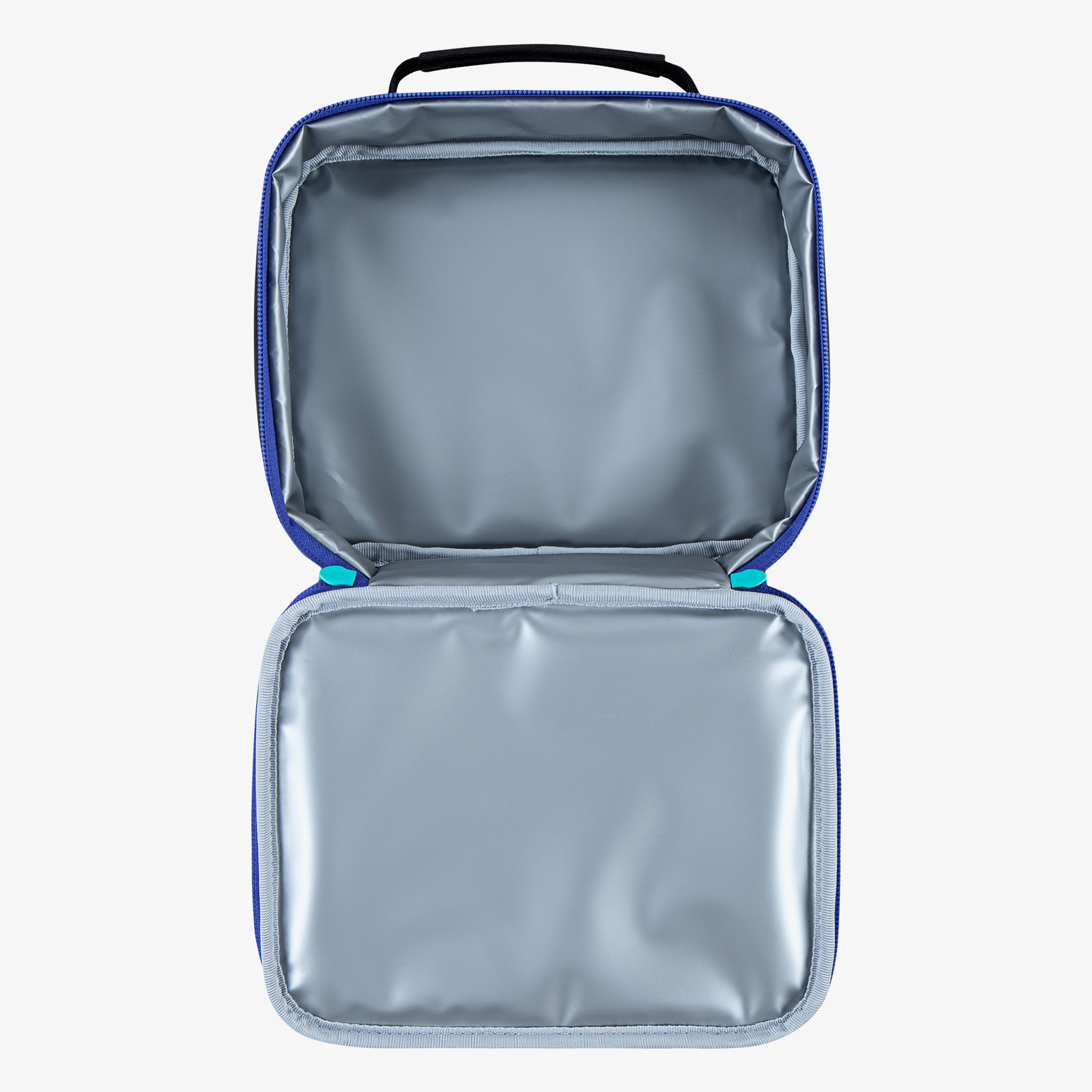 Jordan Jan Air Jordan Lunch  Çocuk Yeşil Sırt Çantası