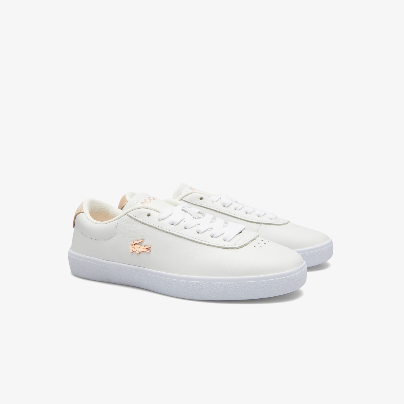 product_detail_image