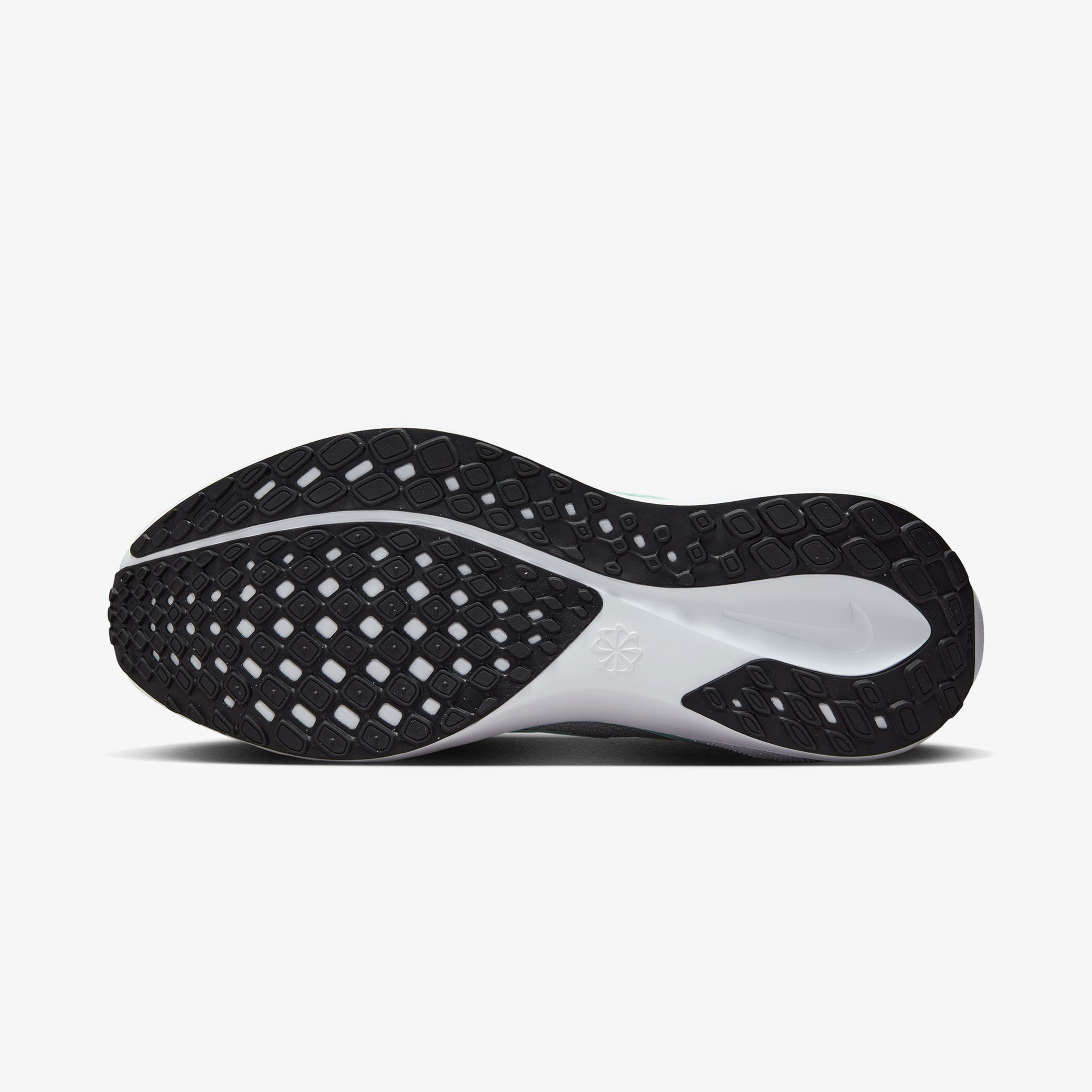 Nike Air Zoom Pegasus 41 Kadın Beyaz Koşu Ayakkabısı