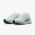 Nike Air Zoom Pegasus 41 Kadın Beyaz Koşu Ayakkabısı