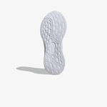 adidas Ultrarun 5 W Kadın Beyaz Koşu Ayakkabısı