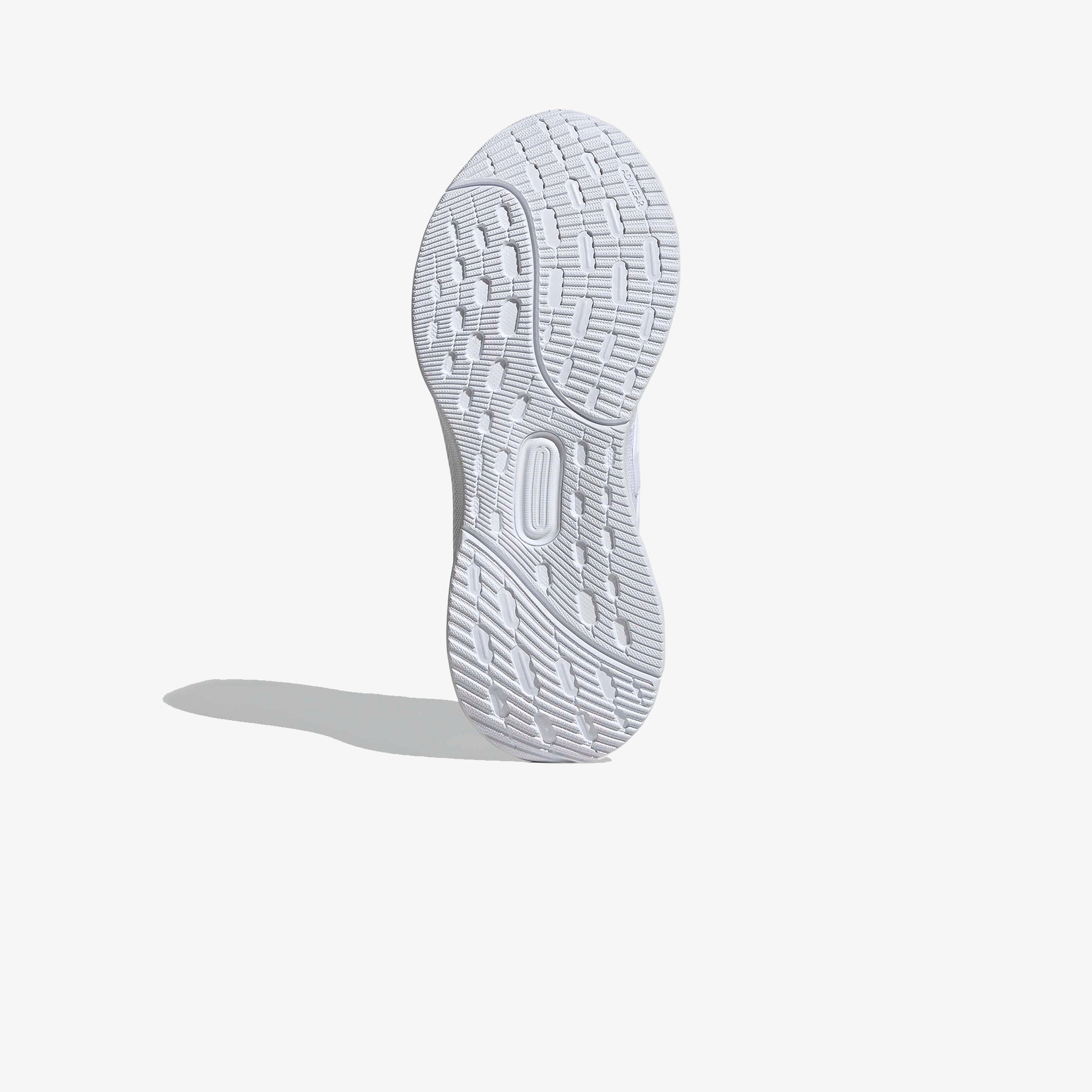 adidas Ultrarun 5 W Kadın Beyaz Koşu Ayakkabısı