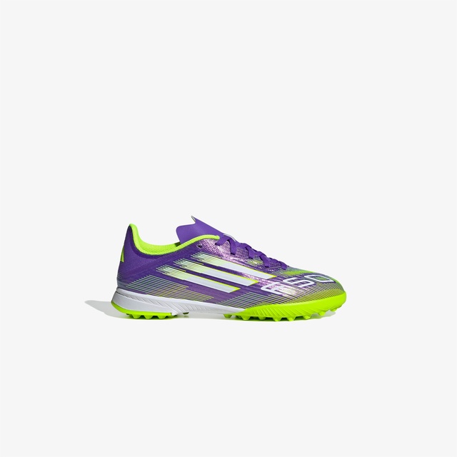 Adidas Mor Adidas F50 League