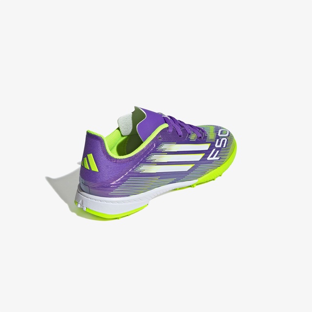 Adidas Mor Adidas F50 League