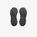 Asics Gel-Sonoma 8 Gore-Tex Erkek Siyah Koşu Ayakkabısı