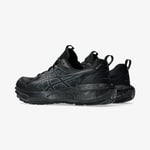 Asics Gel-Sonoma 8 Gore-Tex Erkek Siyah Koşu Ayakkabısı