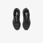 Asics Gel-Sonoma 8 Gore-Tex Erkek Siyah Koşu Ayakkabısı