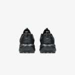Asics Gel-Sonoma 8 Gore-Tex Erkek Siyah Koşu Ayakkabısı