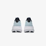 Asics Gel-Nimbus 27 Erkek Lacivert Koşu Ayakkabısı