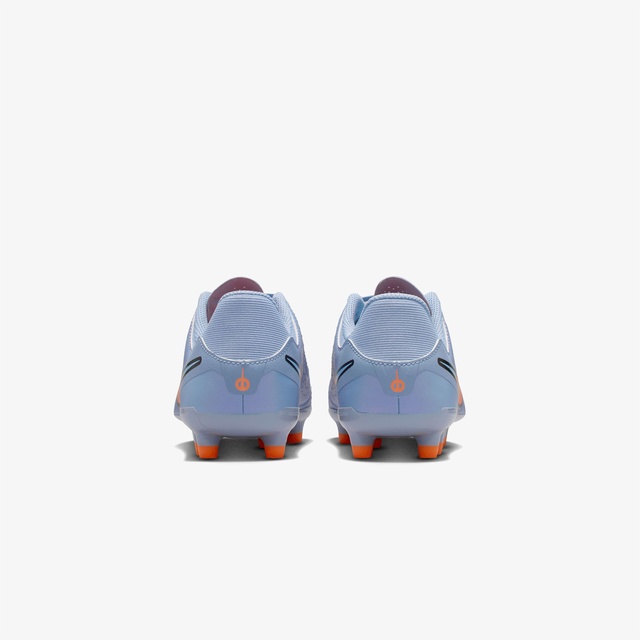 Nike Lacivert Nike Tiempo Legend 10 Academy