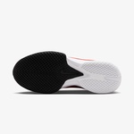 Nike G.T. Cut Academy Erkek Kırmızı Basketbol Ayakkabısı