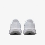 Nike Pegasus 41 Kadın Beyaz Koşu Ayakkabısı