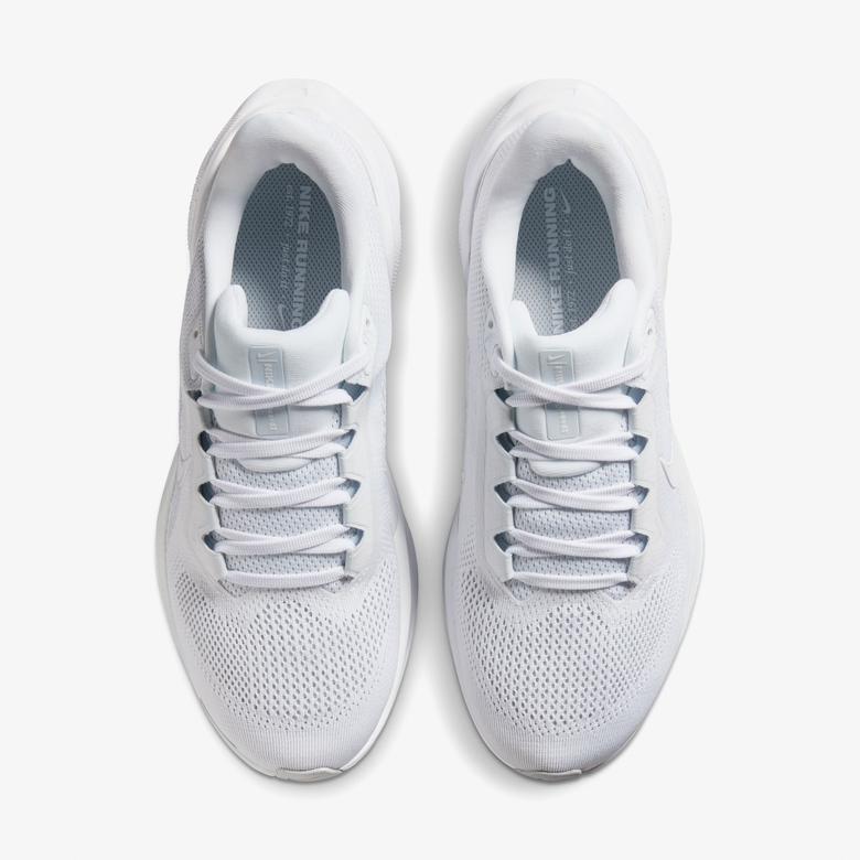 Nike Pegasus 41 Kadın Beyaz Koşu Ayakkabısı