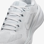 Nike Pegasus 41 Kadın Beyaz Koşu Ayakkabısı