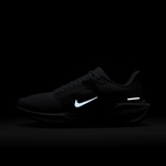 Nike Pegasus 41 Kadın Beyaz Koşu Ayakkabısı