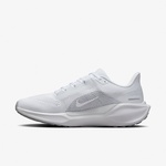Nike Pegasus 41 Kadın Beyaz Koşu Ayakkabısı