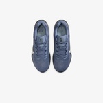 Nike Winflo 11 Erkek Mavi Koşu Ayakkabısı