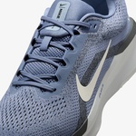 Nike Winflo 11 Erkek Mavi Koşu Ayakkabısı