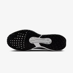 Nike Winflo 11 Erkek Mavi Koşu Ayakkabısı