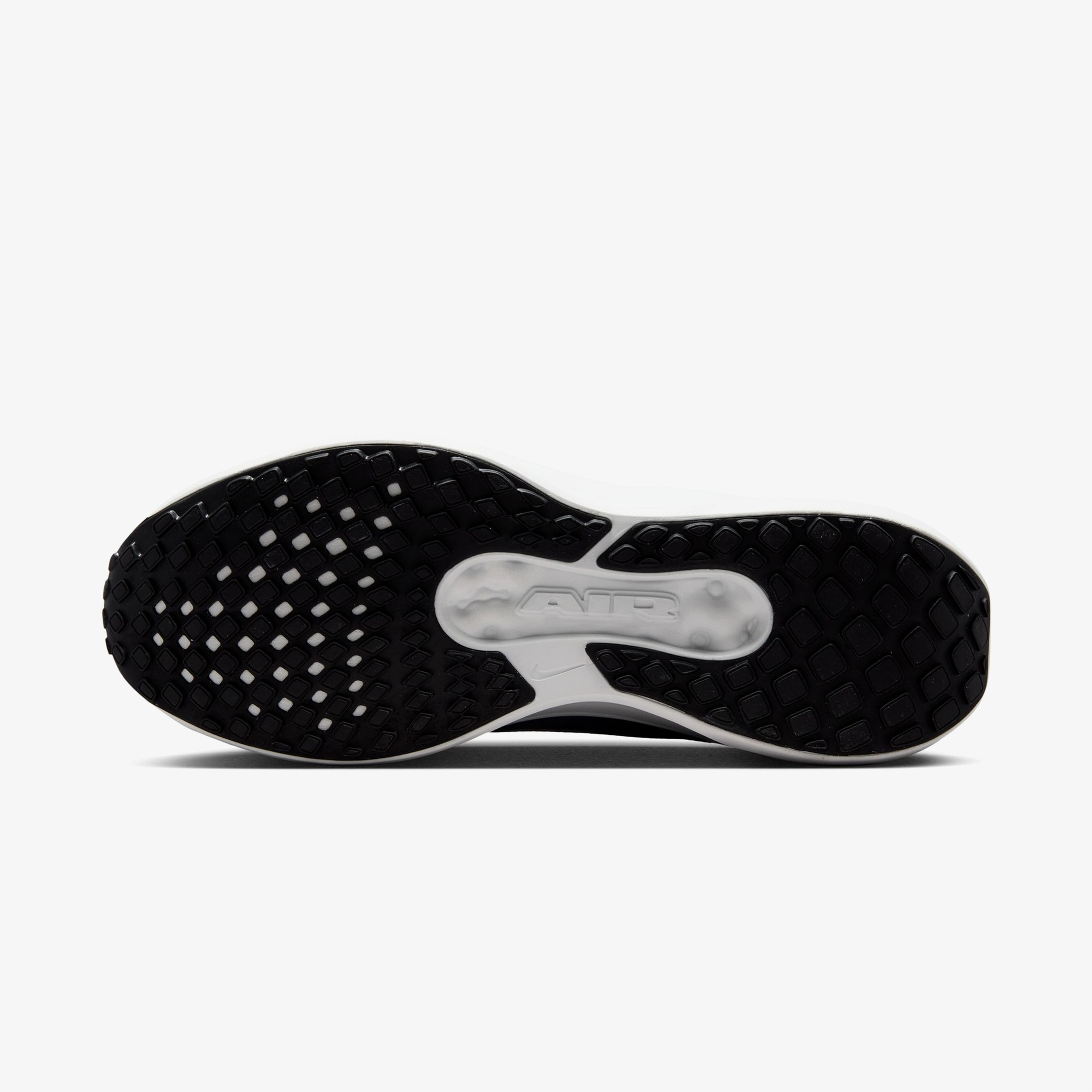 Nike Winflo 11 Erkek Mavi Koşu Ayakkabısı