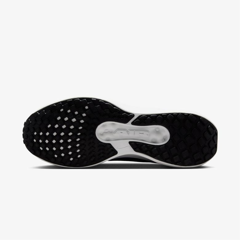 Nike Winflo 11 Erkek Mavi Koşu Ayakkabısı