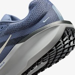 Nike Winflo 11 Erkek Mavi Koşu Ayakkabısı