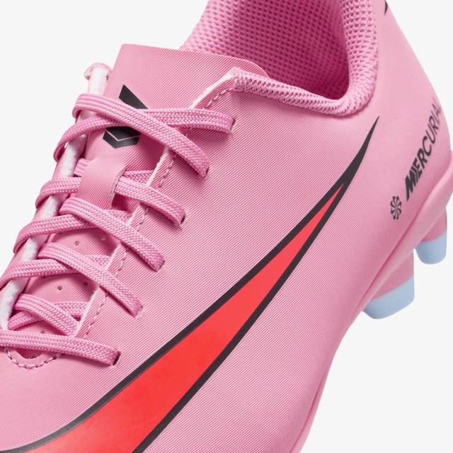 Nike Pembe Nike Mercurial Vapor 16 Club