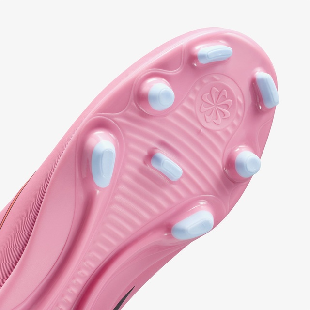 Nike Pembe Nike Mercurial Vapor 16 Club