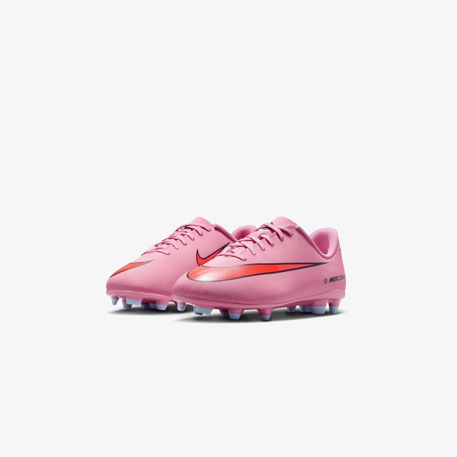 Nike Pembe Nike Mercurial Vapor 16 Club