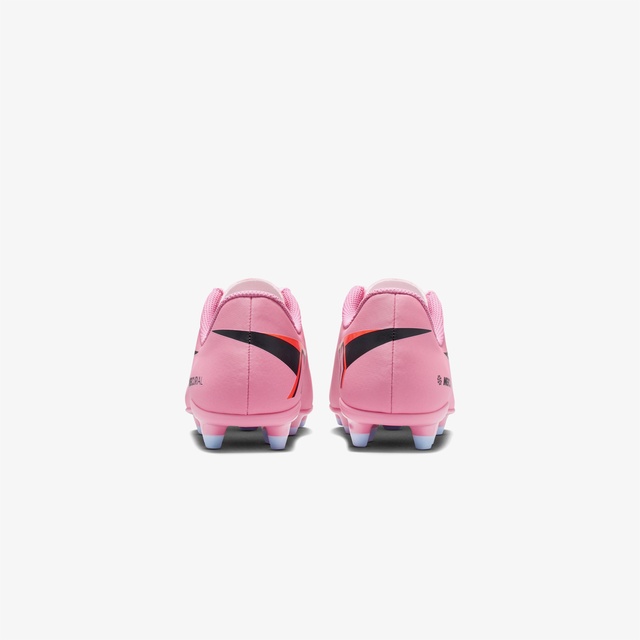 Nike Pembe Nike Mercurial Vapor 16 Club