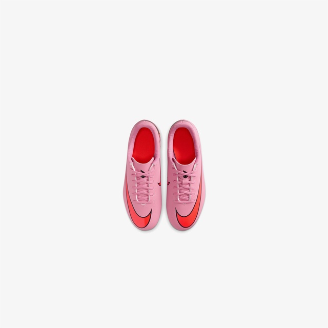 Nike Pembe Nike Mercurial Vapor 16 Club