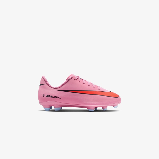 Nike Pembe Nike Mercurial Vapor 16 Club