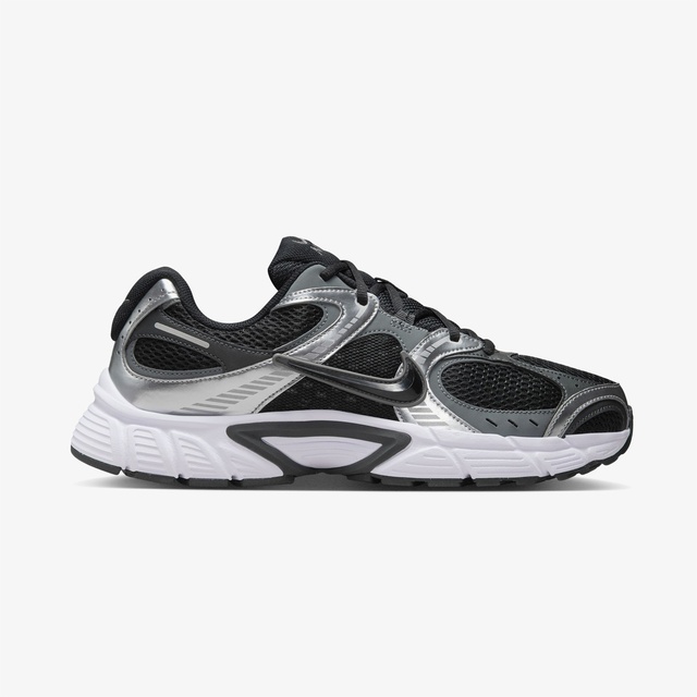 Nike Siyah Nike V5
