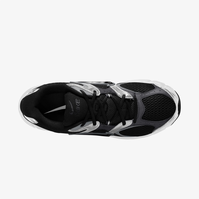 Nike Siyah Nike V5