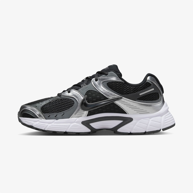 Nike Siyah Nike V5