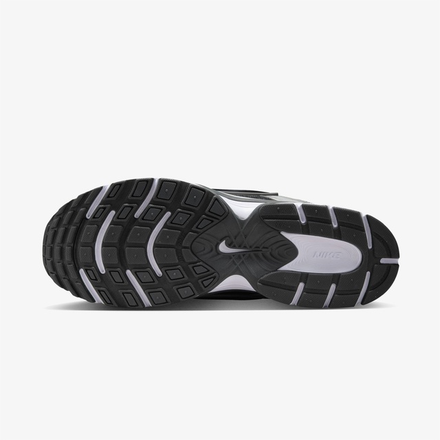 Nike Siyah Nike V5