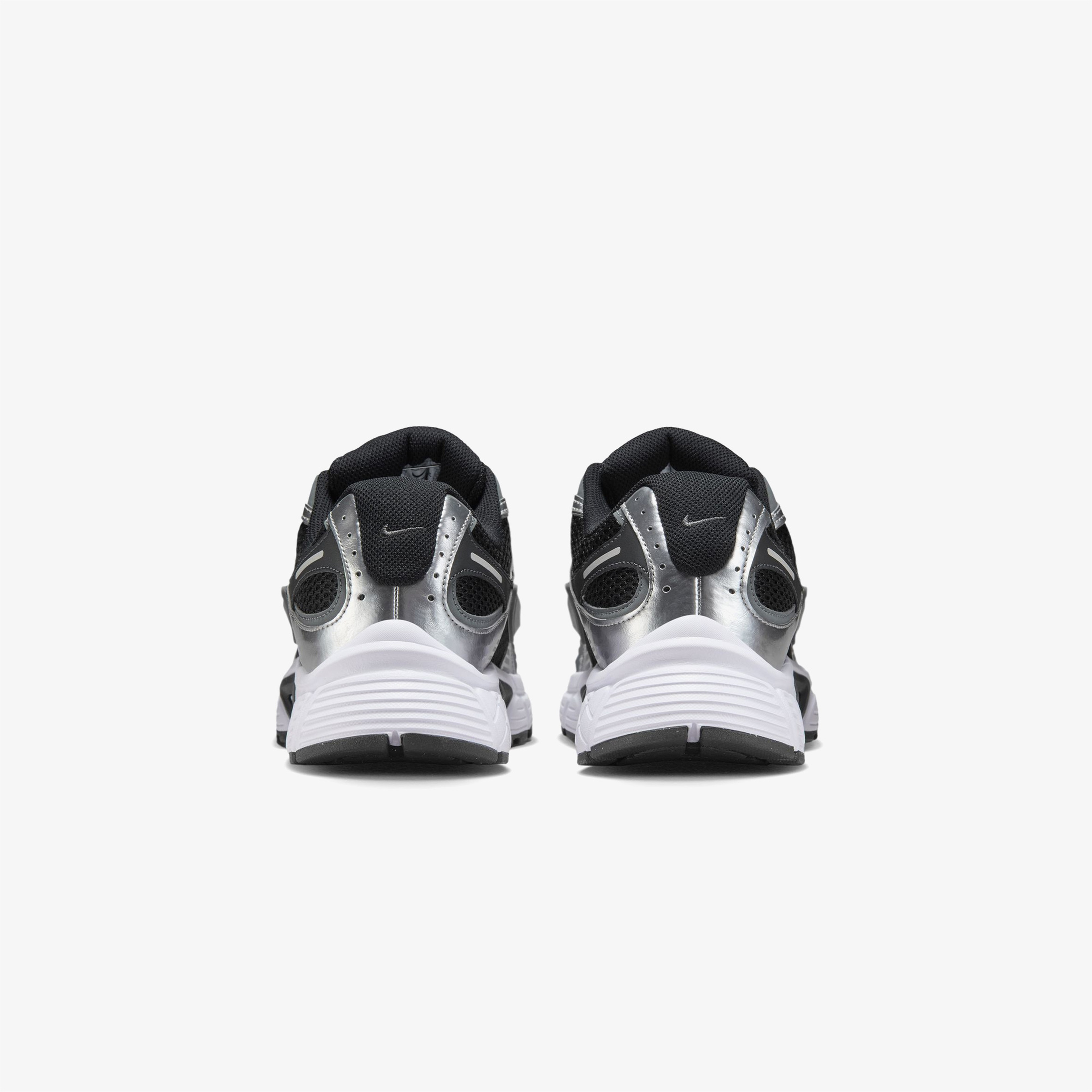 Nike V5 Rnr Erkek Siyah Spor Ayakkabı