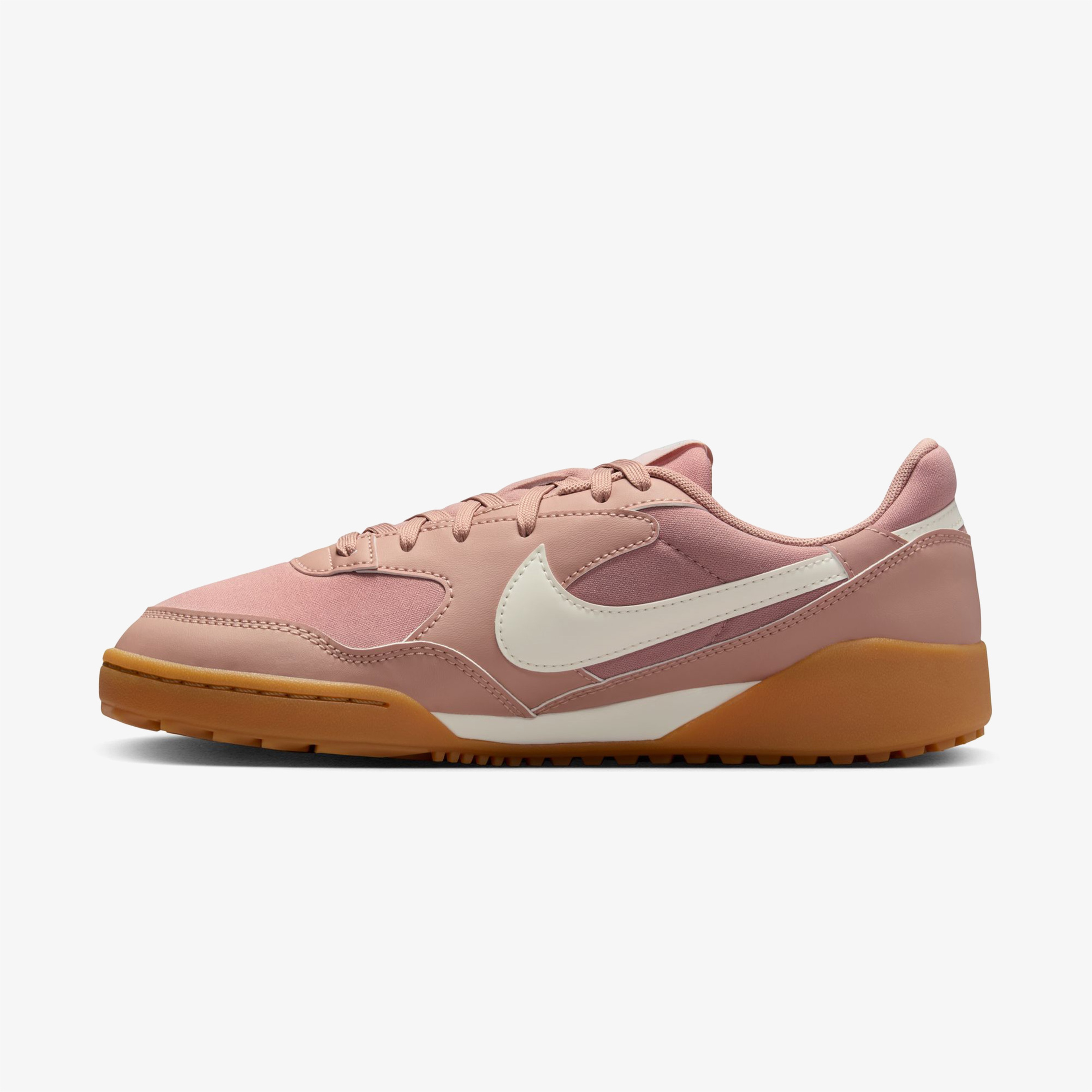 Nike Terra Manta Kadın Pembe Spor Ayakkabı